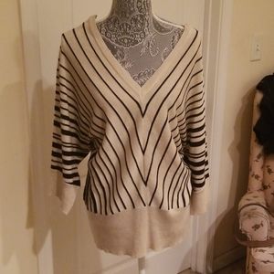 Light weight Sweater